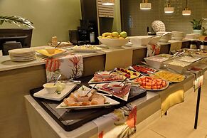 Town Lodge Bellville