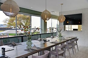 Town Lodge Bellville