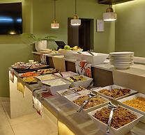 Town Lodge Bellville