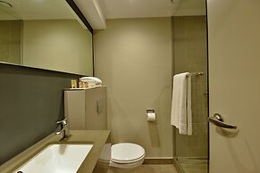 Town Lodge Bellville