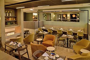 Town Lodge Bellville