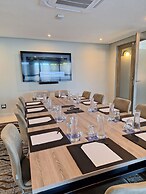 Town Lodge Bellville