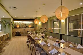 Town Lodge Bellville