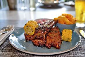 Town Lodge Bellville