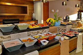 Town Lodge Waterfall, Midrand