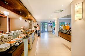 Town Lodge Waterfall, Midrand