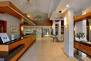 Town Lodge Waterfall, Midrand