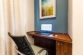 Town Lodge Waterfall, Midrand