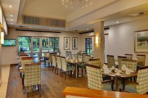 Town Lodge Waterfall, Midrand