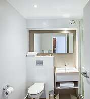 Town Lodge Waterfall, Midrand