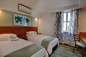 Town Lodge Waterfall, Midrand