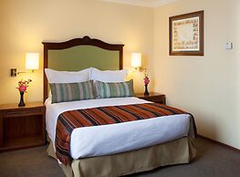 Francia Aguascalientes