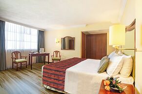 Francia Aguascalientes