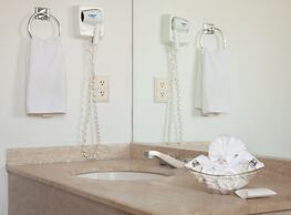 Francia Aguascalientes