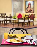 Francia Aguascalientes