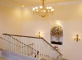 Francia Aguascalientes