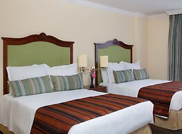 Francia Aguascalientes