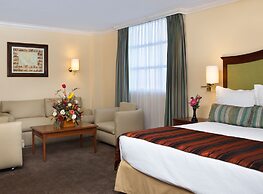 Francia Aguascalientes