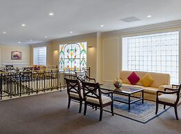 Francia Aguascalientes