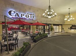 Francia Aguascalientes