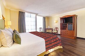 Francia Aguascalientes