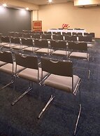 Francia Aguascalientes