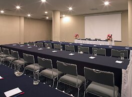 Francia Aguascalientes