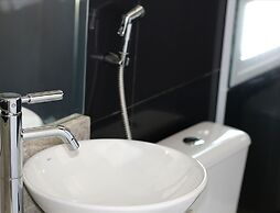 EZ Aclimação Hotel