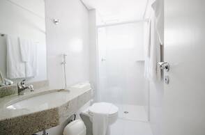 EZ Aclimação Hotel