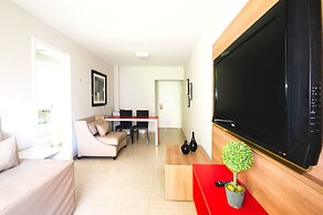 EZ Aclimação Hotel