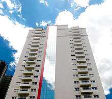 EZ Aclimação Hotel