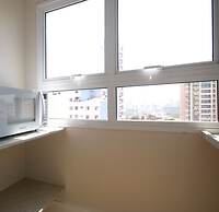 EZ Aclimação Hotel