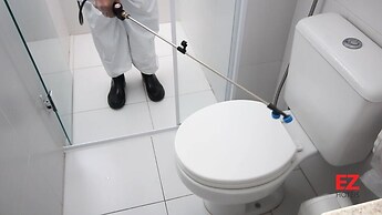 EZ Aclimação Hotel