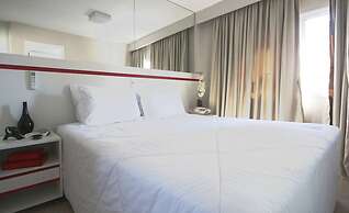 EZ Aclimação Hotel