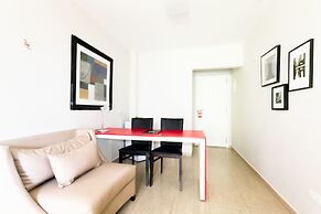 EZ Aclimação Hotel