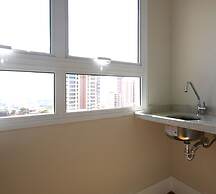 EZ Aclimação Hotel