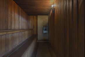 EZ Aclimação Hotel