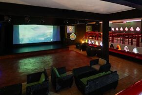 Grand Decameron Complex Bucerias, A Trademark All Inclusive