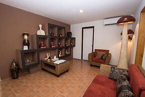 Grand Decameron Complex Bucerias, A Trademark All-Inclusive Resort