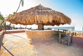 Grand Decameron Complex Bucerias, A Trademark All Inclusive