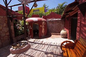 Grand Decameron Complex Bucerias, A Trademark All Inclusive