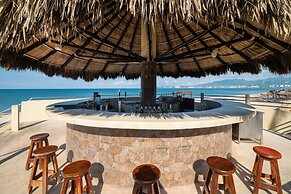 Grand Decameron Complex Bucerias, A Trademark All Inclusive