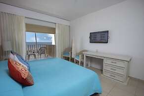 Grand Decameron Complex Bucerias, A Trademark All-Inclusive Resort