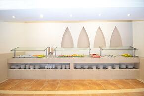 Grand Decameron Complex Bucerias, A Trademark All-Inclusive Resort