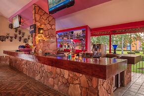 Grand Decameron Complex Bucerias, A Trademark All-Inclusive Resort