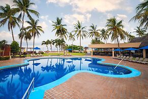 Grand Decameron Complex Bucerias, A Trademark All Inclusive