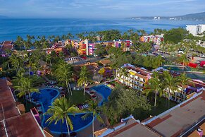 Grand Decameron Complex Bucerias, A Trademark All-Inclusive Resort