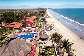 Grand Decameron Complex Bucerias, A Trademark All-Inclusive Resort