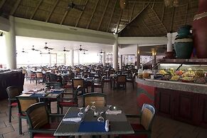 Grand Decameron Complex Bucerias, A Trademark All Inclusive