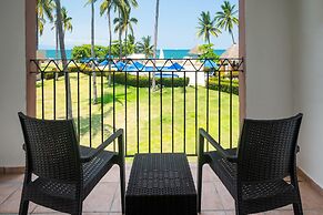 Grand Decameron Complex Bucerias, A Trademark All Inclusive